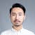Arthur Cho