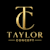 Taylor