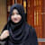 Shamsun Naher