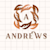 Andrews