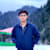 Abdullah