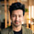 Zaid Tanim