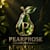 PearProse