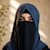 Iram Fatima