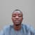 munoh Bernard f