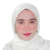 Shagufta Mehmoo