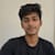 SONU