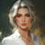 Blanca Jones