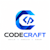 CodeCraftStudio