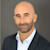 Fabien Gil