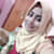 Akhi Parvin