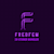 Fred F