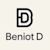 Beniot D