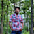 Sohan Miah