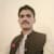 M Zeeshan