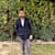 Vikas Sharma