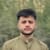 Safi U