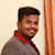 Bhuvanesh