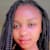 Joy Muriungi