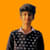Sarmad Irshad