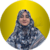 Alizey K