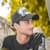 Sanjay Kumar