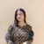 Sobia Farooq