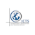Icts