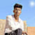 Khushdeep S