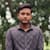Md Salman