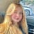 Dorin M