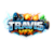 Travis