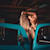 romy_design