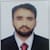 Finance Officer