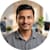 Nilesh Nikam