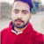 Sadiq