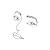 Agnia
