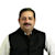Panditjee.in