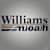 Williams N