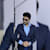Srikhar