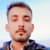 Mudasar Farooq