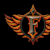 Florian C