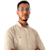Elkati