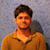 Abir