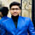 Zohaib Bari