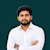 Ahsan Ali
