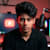 ADARSH DUBEY 