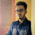 Mehedi Hasan