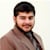 Salman Imran