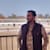 Abdul Designs